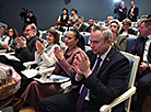 Культурная сталіца Беларусі ў 2026 годзе пераедзе ў Паставы 