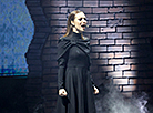 Every Third memorial concert in Minsk