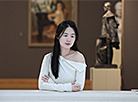 Night of Museums at National Art Museum