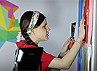 职业技能竞赛“ProfSkills Belarus 2025”