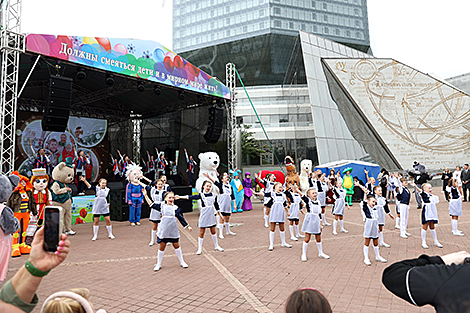 Festival 