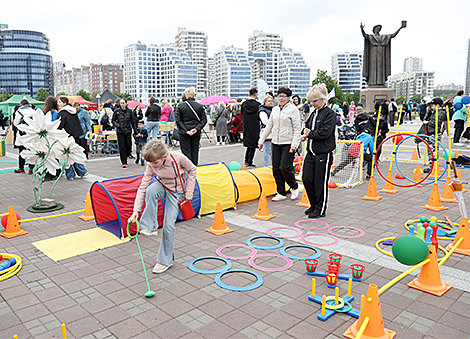 Festival 