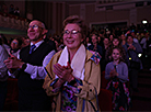Countess Maritza operetta premieres at Musical Theater in Minsk
