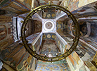 Transfiguration Church