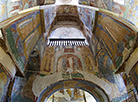 Transfiguration Church