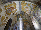 Transfiguration Church
