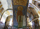 Transfiguration Church