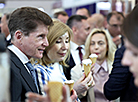 Міжнародная спецыялізаваная выстаўка "Белагра-2025"