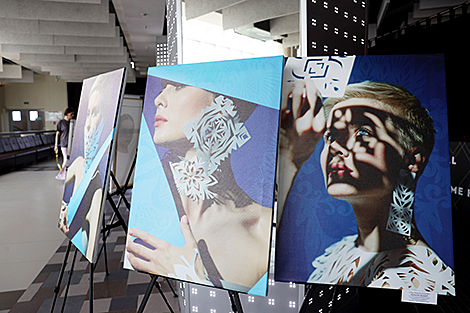 Fashion Mill 2025, national fashion and photography festival 