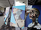 Fashion Mill 2025, national fashion and photography festival 