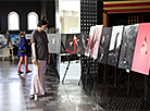 Fashion Mill 2025, national fashion and photography festival 