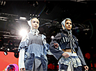 Fashion Mill 2025: young designers hit the catwalk in Minsk