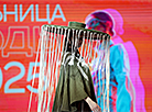Fashion Mill 2025: young designers hit the catwalk in Minsk