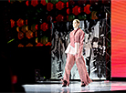Fashion Mill 2025: young designers hit the catwalk in Minsk