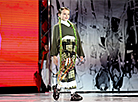 Fashion Mill 2025: young designers hit the catwalk in Minsk