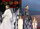 Fashion Mill 2025: young designers hit the catwalk in Minsk