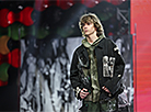 Fashion Mill 2025: young designers hit the catwalk in Minsk