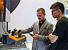 Digital Expo-2025 у Мінску