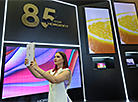 Digital Expo-2025 у Мінску