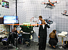 Digital Expo-2025 у Мінску