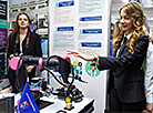 Digital Expo-2025 у Мінску