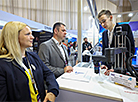 Digital Expo-2025 у Мінску