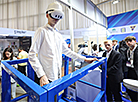Digital Expo-2025 у Мінску
