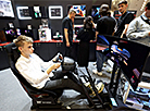 Digital Expo-2025 у Мінску