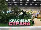 Мінск прымае IV Еўразійскі эканамічны форум