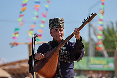 Свята 