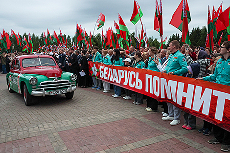 Акцыя 
