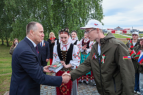 Акцыя 