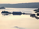 莫济里区河流
