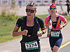 Женский забег "Minsk Lady run"-2025