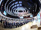The 3rd Belarus-Uzbekistan Women’s Business Forum in Vitebsk