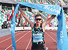 Минский полумарафон-2025