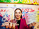 Гран-при "Анимаевки-2025" завоевал анимационный фильм из России