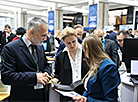 Forum of IT‑Akademgrad Artificial Intelligence in Belarus
