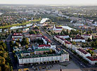 Orsha

