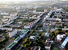 Orsha
