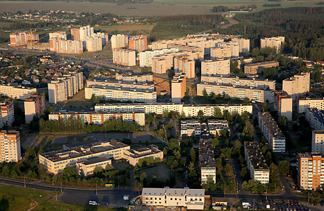 Orsha
