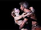Spartacus ballet to mark anniversary of People's Artist of Belarus Anton Kravchenko 