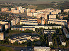 Orsha
