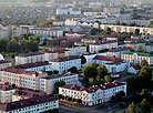 Orsha
