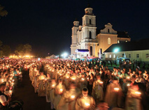 Будслаўскі фэст-2016