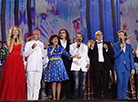25th edition of Slavonic Bazaar opens in Vitebsk