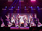 Spring Festival 2026 at the Belarusian State University of Culture and Arts