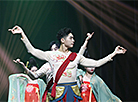 Spring Festival 2026 at the Belarusian State University of Culture and Arts