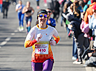 Beauty Run 2026 in Minsk
