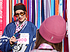 Beauty Run 2026 in Minsk